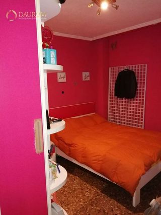 Piso en venta en Jijona/Xixona