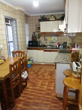Piso en venta en Jijona/Xixona