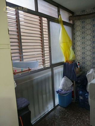 Piso en venta en Jijona/Xixona