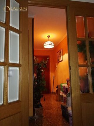 Piso en venta en Jijona/Xixona