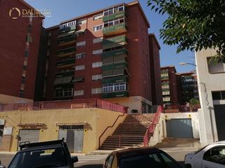 Piso en venta en Jijona/Xixona