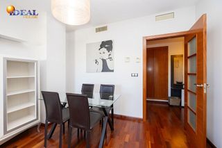 Piso en venta en Campus de la Salud en Granada