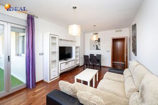 Piso en venta en Campus de la Salud en Granada