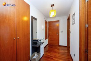 Piso en venta en Campus de la Salud en Granada