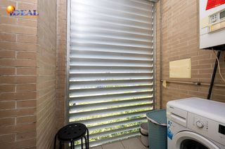 Piso en venta en Campus de la Salud en Granada