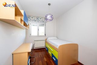 Piso en venta en Campus de la Salud en Granada