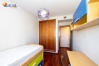 Piso en venta en Campus de la Salud en Granada