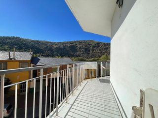 Piso en venta en Centro en Ponferrada