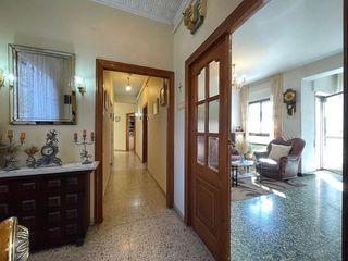 Piso en venta en Centro en Ponferrada