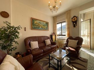 Piso en venta en Centro en Ponferrada