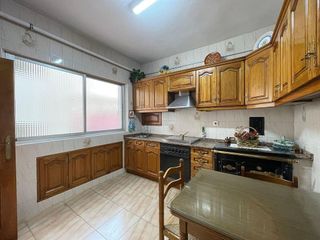 Piso en venta en Centro en Ponferrada