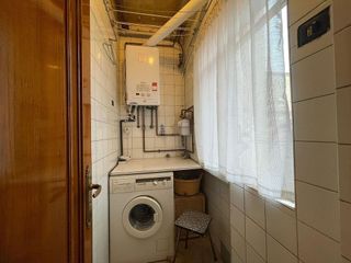 Piso en venta en Centro en Ponferrada