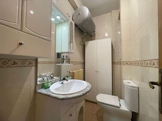 Piso en venta en Centro en Ponferrada