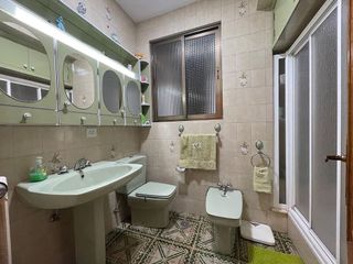 Piso en venta en Centro en Ponferrada