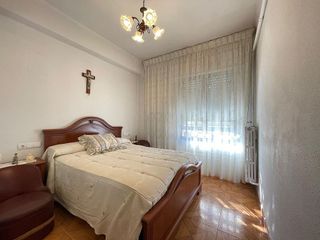 Piso en venta en Centro en Ponferrada