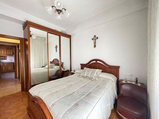Piso en venta en Centro en Ponferrada