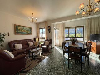 Piso en venta en Centro en Ponferrada