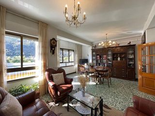 Piso en venta en Centro en Ponferrada