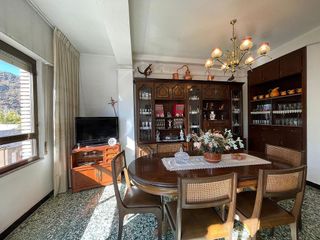 Piso en venta en Centro en Ponferrada