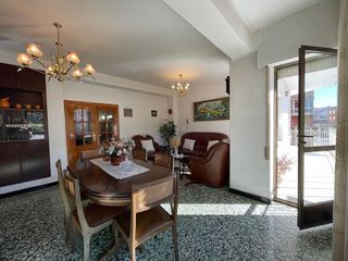 Piso en venta en Centro en Ponferrada