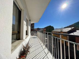 Piso en venta en Centro en Ponferrada