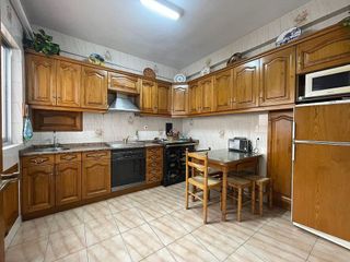 Piso en venta en Centro en Ponferrada