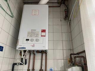 Piso en venta en Centro en Ponferrada