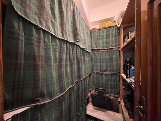 Piso en venta en Centro en Ponferrada