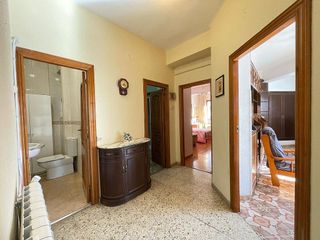 Piso en venta en Centro en Ponferrada