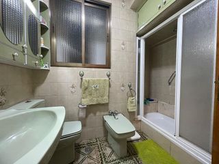 Piso en venta en Centro en Ponferrada