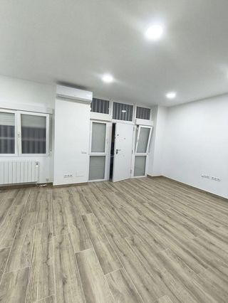 Piso en venta en San Andrés en Madrid