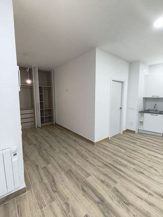 Piso en venta en San Andrés en Madrid