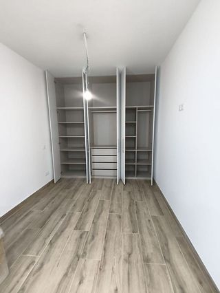 Piso en venta en San Andrés en Madrid