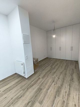 Piso en venta en San Andrés en Madrid