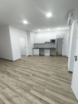 Piso en venta en San Andrés en Madrid