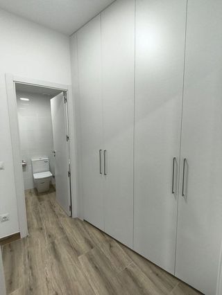 Piso en venta en San Andrés en Madrid