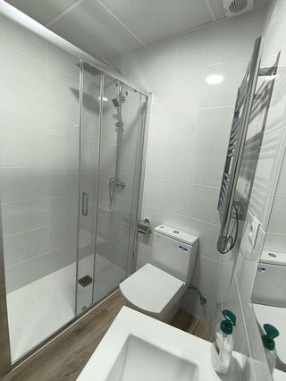 Piso en venta en San Andrés en Madrid