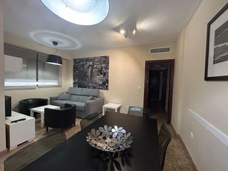 Piso en venta en Zona Centro en Córdoba