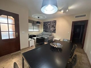 Piso en venta en Zona Centro en Córdoba