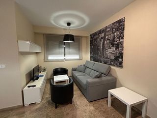 Piso en venta en Zona Centro en Córdoba