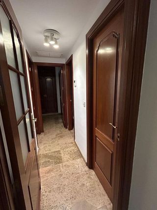 Piso en venta en Zona Centro en Córdoba