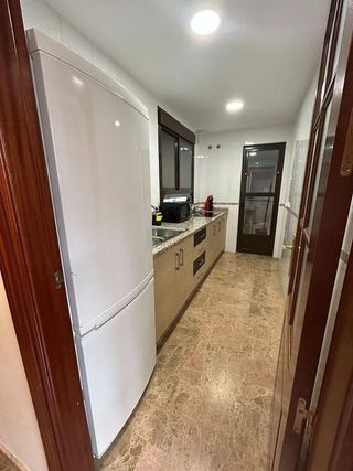 Piso en venta en Zona Centro en Córdoba