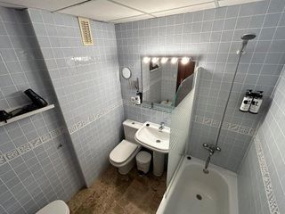 Piso en venta en Zona Centro en Córdoba