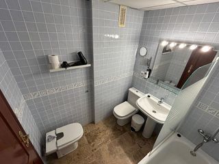 Piso en venta en Zona Centro en Córdoba