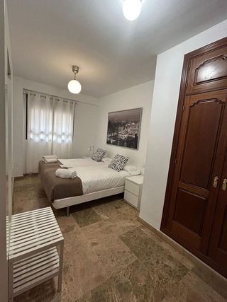 Piso en venta en Zona Centro en Córdoba