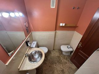 Piso en venta en Zona Centro en Córdoba