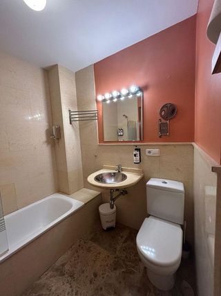 Piso en venta en Zona Centro en Córdoba