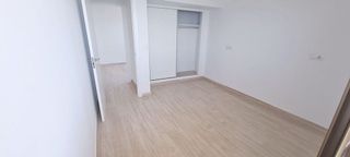 Piso en venta en Playa de los Boliches en Fuengirola