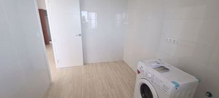 Piso en venta en Playa de los Boliches en Fuengirola