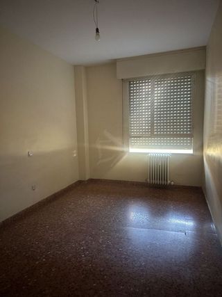 Piso en venta en Centro en Logroño